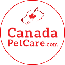 Canadapetcare 