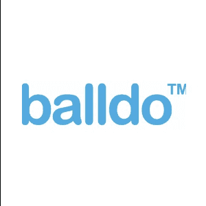 Balldo