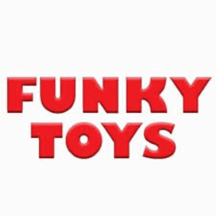Funky Toys