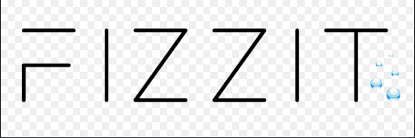 Fizzit