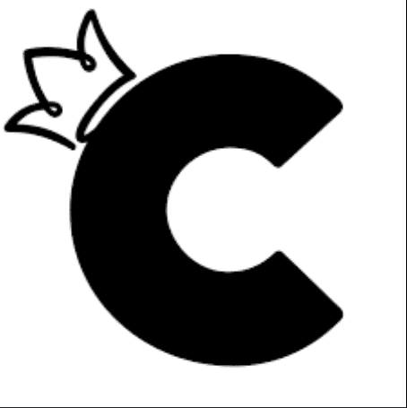 Case X Kingdom