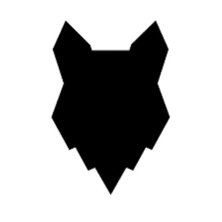Fenrir Canine Leaders