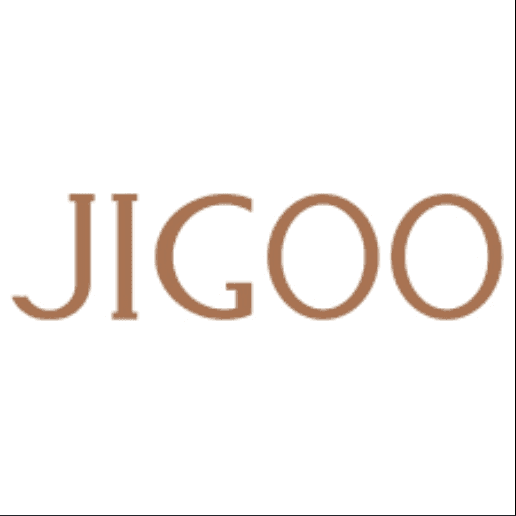 Jigoolife