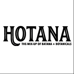 Hotana