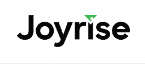 Joyrise