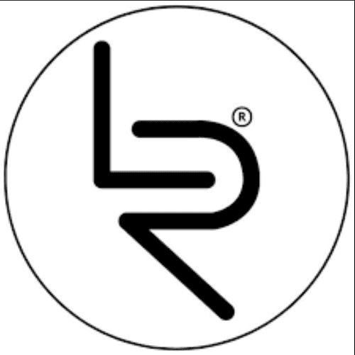 Le Reussi
