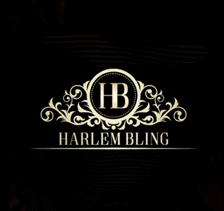 Harlembling