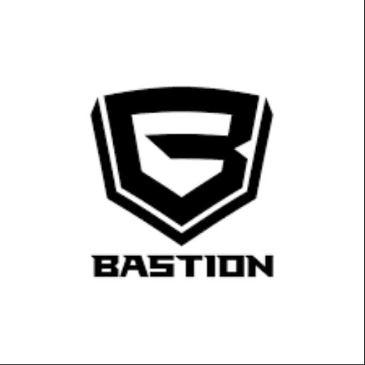 Bastion Bolt Action Pen