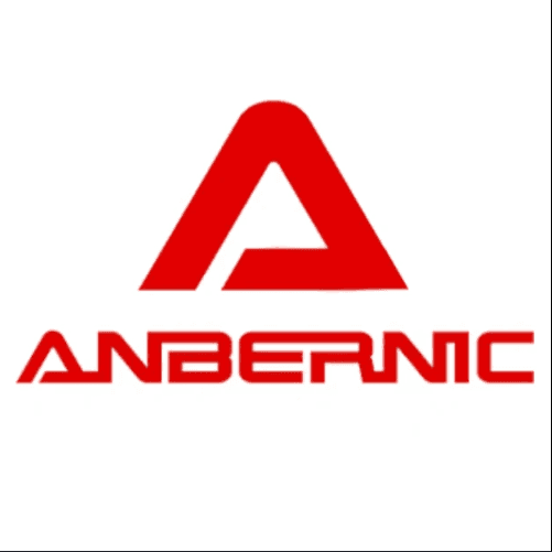 Anbernic