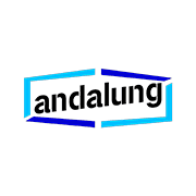 Andalung