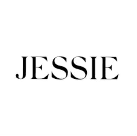 Jessie Boutique