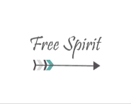 Free Spirit Shop