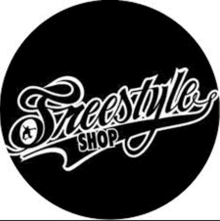 Freestyleshop