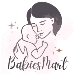 Babies Mart Australia
