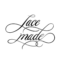 LaceMade 
