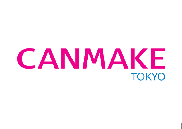 CANMAKEUSA