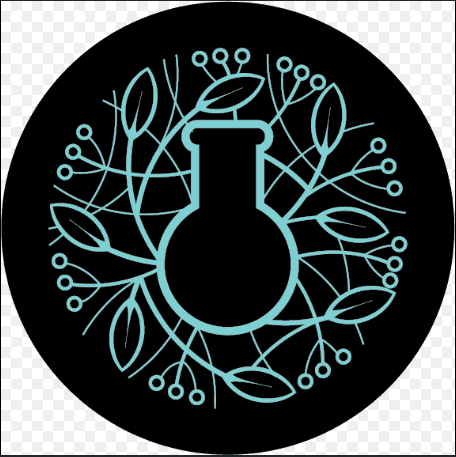 Base Laboratories