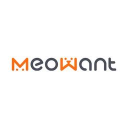 Meowant