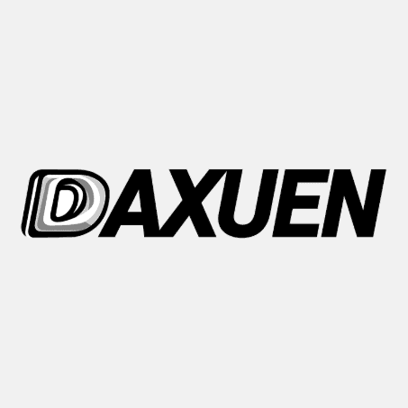 Daxuen