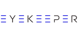 Eyekeeper