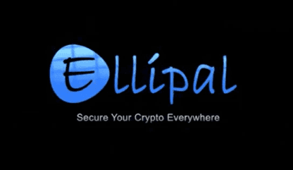 ELLIPAL