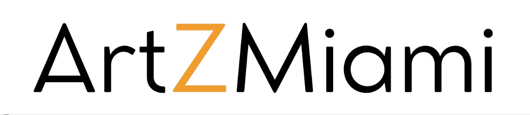 ArtZMiami