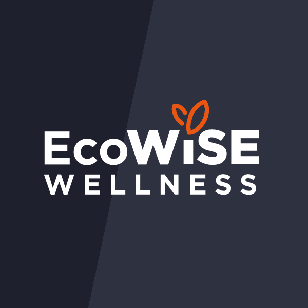 EcoWise Wellness
