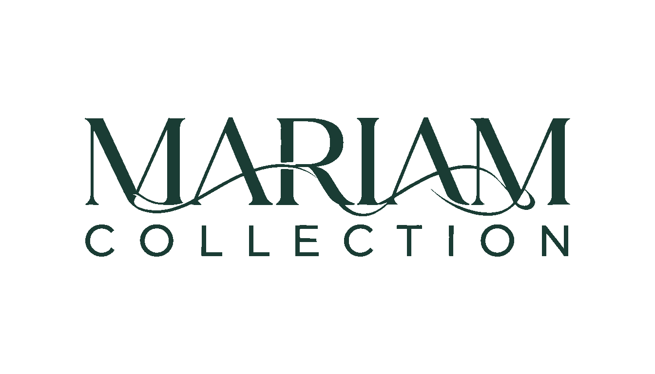 Mariam's Collection