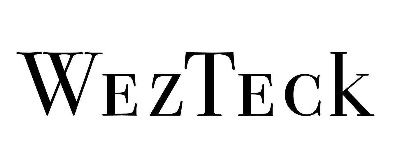 WezTeck