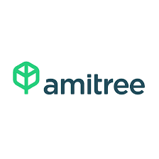 Amitree