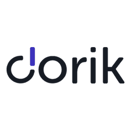 Dorik