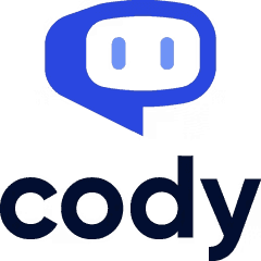 Getcody