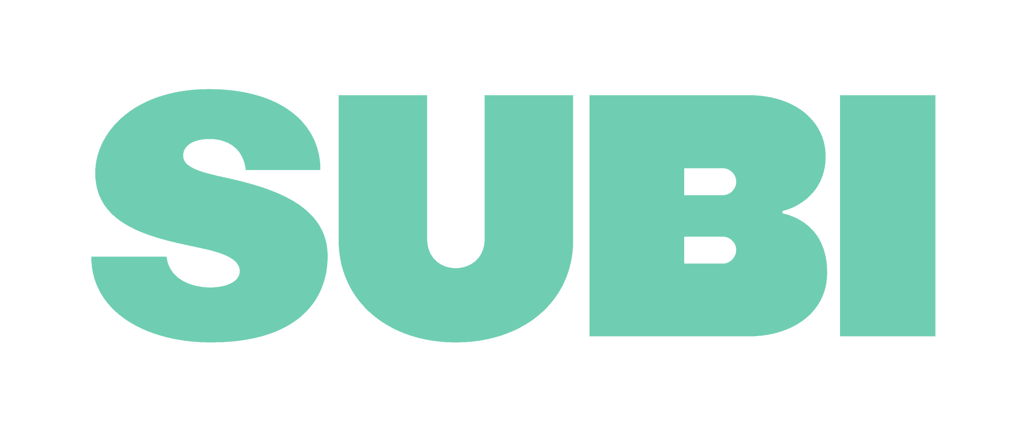 SuBi