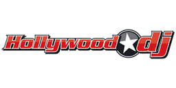 Hollywood Dj
