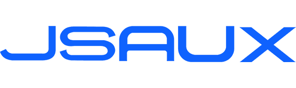Jsaux