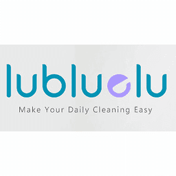 Lubluelu