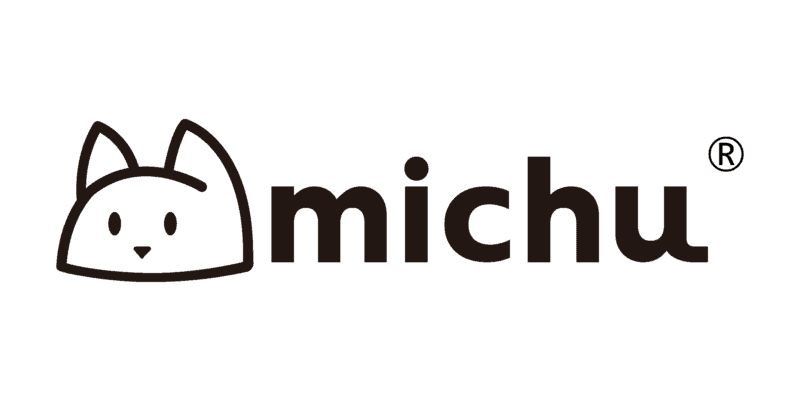 Michu