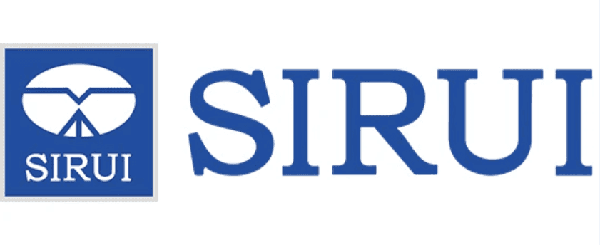 Sirui
