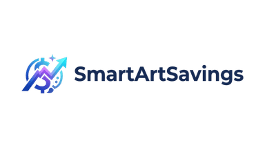 Smart Art Savings