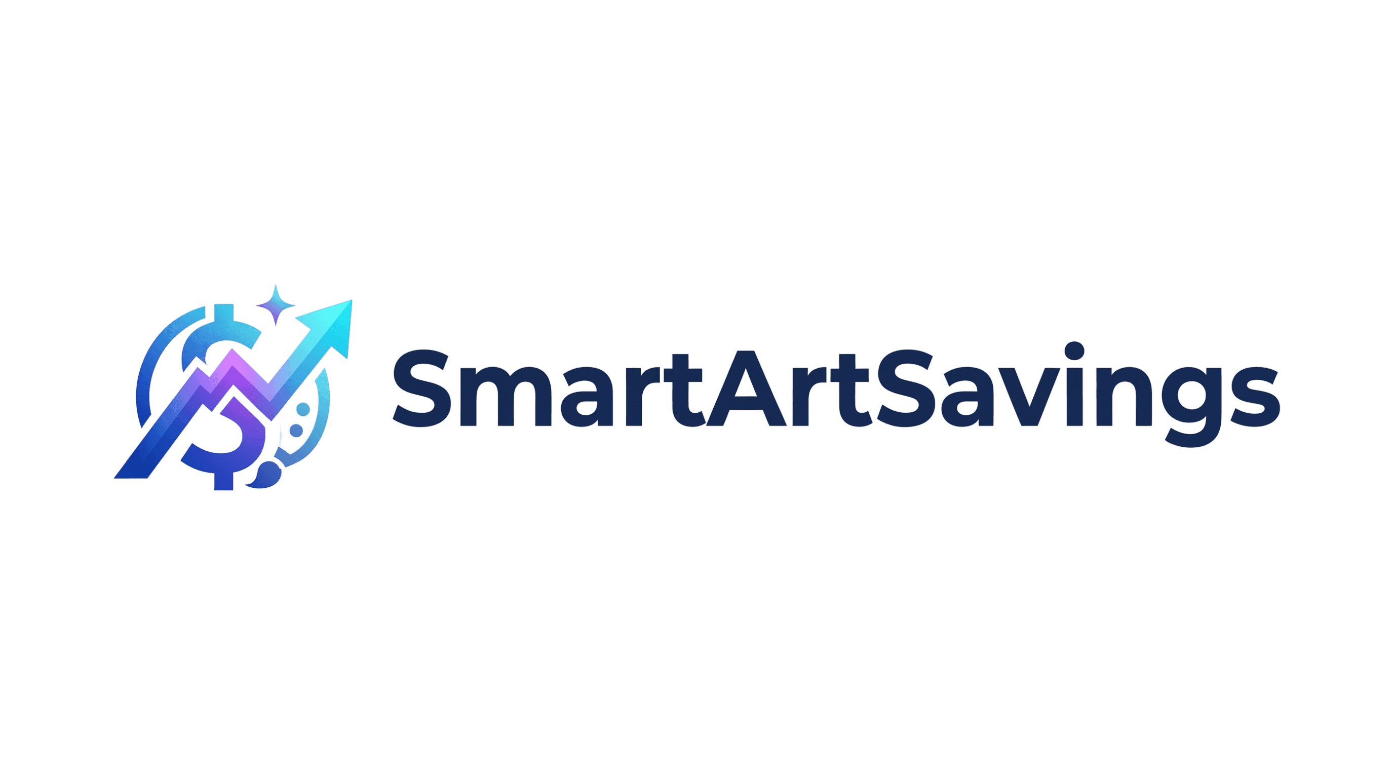 Smart Art Savings