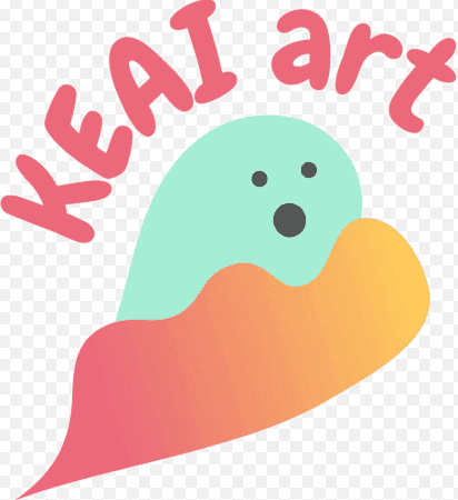 Keaiart