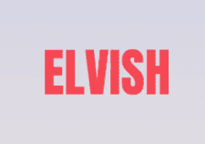 Elvish Red Light