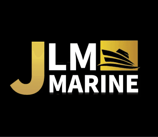 JLM Marine Boat Parts Limited