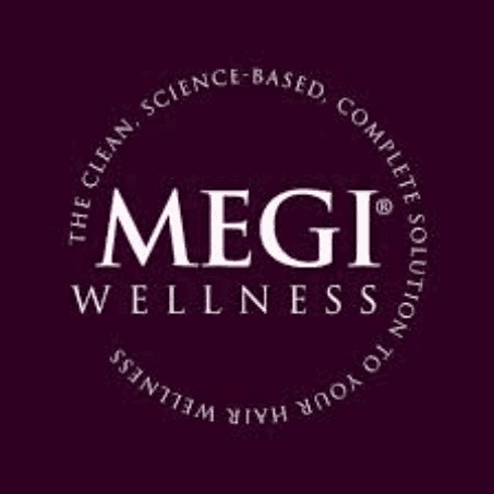 Megi Wellness