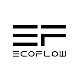 Ecoflow