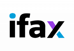 Ifaxapp