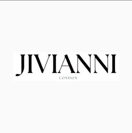 Jvianni