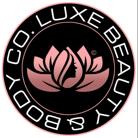 Luxe Beauty & Body Co