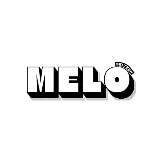 Melo Seltzer