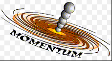 Momentum98 Natural Health Store